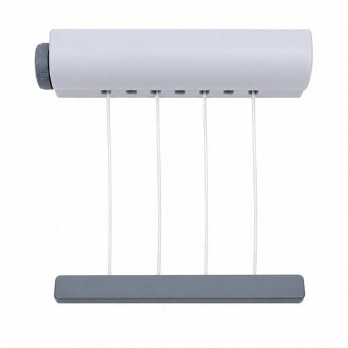 14m line retractable washing - 4,
