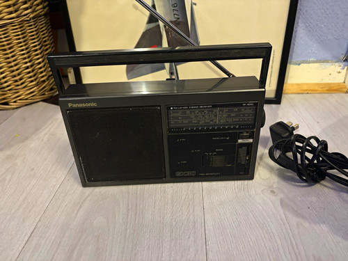 Panasonic gx30 1630l high - gx30,
