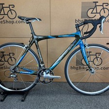 Used Orbea Orca, Carbon Fiber