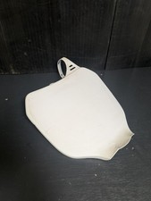Yamaha yzf400 yzf426 yzf250 - yzf400,
