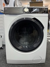 AEG 8000 Series LWR8516O5UD