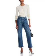 Alice and Olivia Womens Dollie