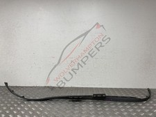 KIA PICANTO 2015-2018 FRONT