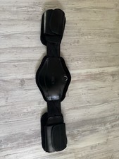 Correct Connect 28” Pressure