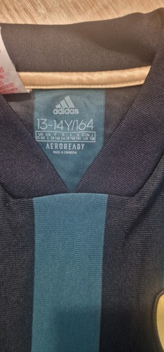 Leeds united 2020 away - leeds,