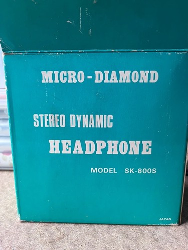 Vintage 1970 micro - vintage, micro-diamond