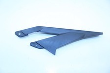 Aprilia Tuono 125 Chain Cover