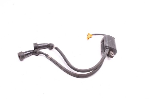 Ignition coil spark plug - coil,
