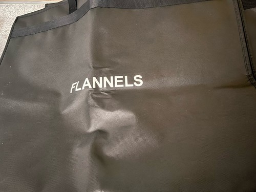 Multifunction flannels storage - multifunction,