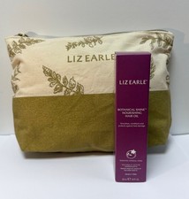 Liz Earle Gift Set with