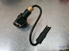 Ignition sensor BMW F 800 GS