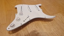 Fender american special - fender,
