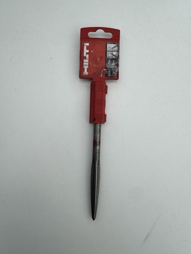 Used hilti sm 18 - hilti, te-cp