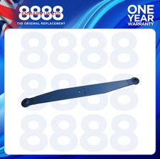 LOWER LINK LIFT ARM LH For