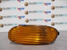GENUINE MGF 95-01 N/S