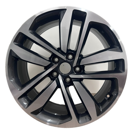 Kia sportage 7 5j - 19'', diamond