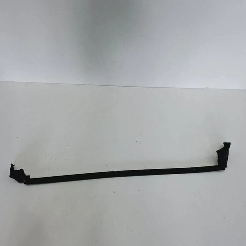 Mini cooper r56 front right - cooper,