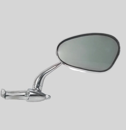 Original bumm handlebar - original,