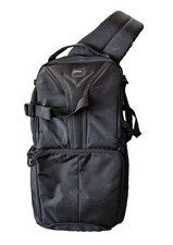 NEEWER Camera Case Bag