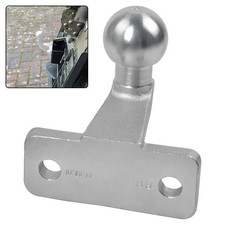 ALKO Type Towball 50 mm High