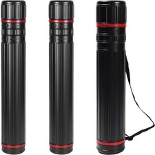  3 Pcs Telescopic Painting