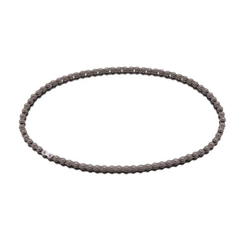 Did 25ht oil - 25ht, chain