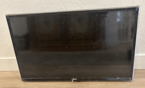 32lm577bzua class hd - lg,