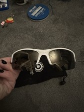 Timberland Sunglasses Used
