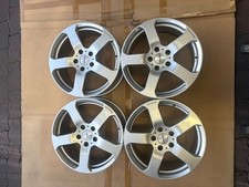 Rinspeed pieces inch - rinspeed, 4