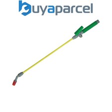 Faithfull Replacement Lance &