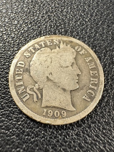 1909 united states america - 1909,