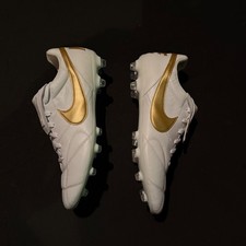 NIKE PREMIER 2.0 FG FOOTBALL