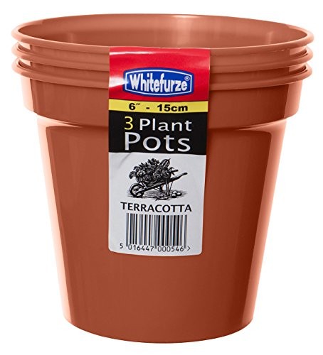 Whitefurze strong plastic - whitefurze,