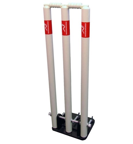 Woodworm spring back stumps - spring, v2