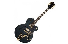 Gretsch G2420TG Streamliner
