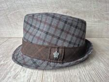 Christy's  of London Tweed