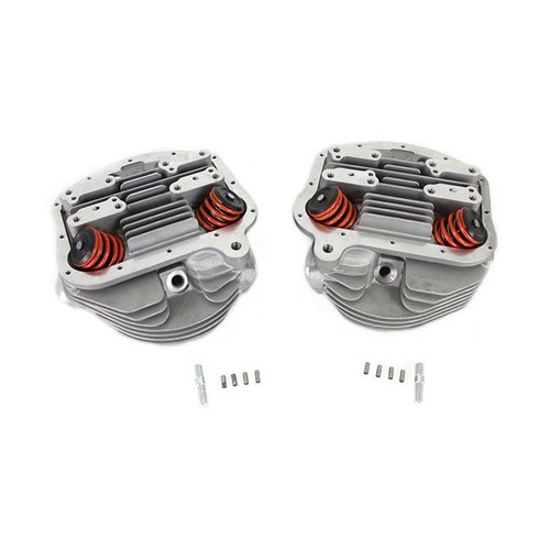Twin mfg moto - mfg, motorcycle