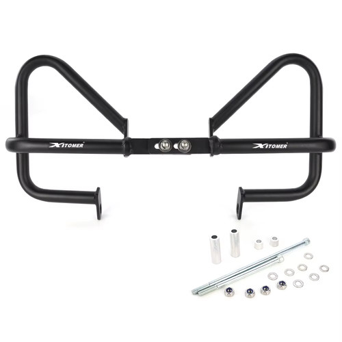 For honda crf300l 2021 2025 - for, 2021-2025