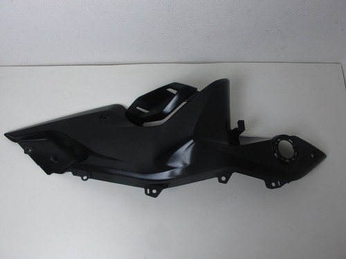 Bmw k54 r1200rs 2016 - r1200rs, front