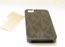 Michael kors electronics brown - michael,
