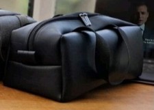 Crown Green Bowls 2 Bowl Bag