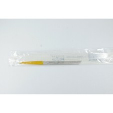 High Switzerland Onglette