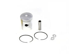 PISTON KIT 56mm SUZUKI TS125