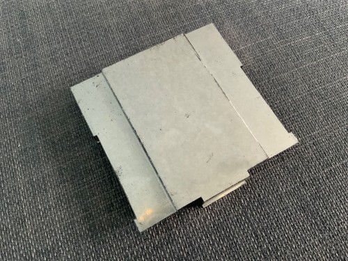 For apple floppy disk drive - for,