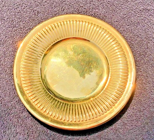 Royal winton golden - royal,