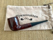 PARKER SUPER BRUYERE, GROUP 4