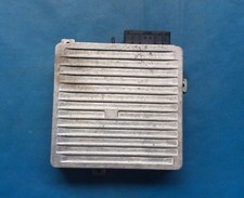 Rover Metro 1.4 Petrol Single