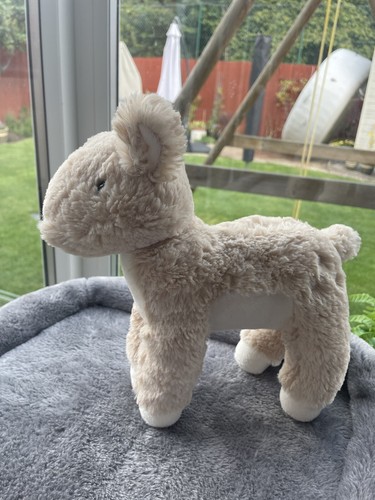 The little white company soft - the,