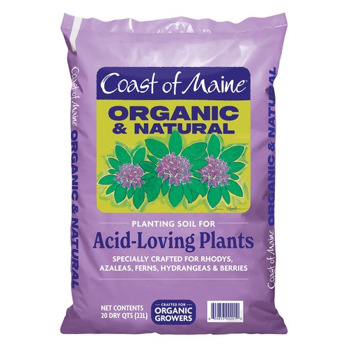 Coast maine organic and - maine,
