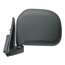 Left Side Door Wing Mirror For